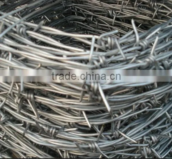 Factory - Barbed Wire photo-2