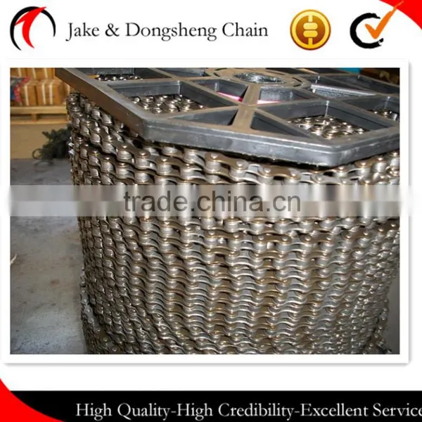 Bicycle/bike Chain for Mountain Bicycle Parts/child/kids/children Bicycle/bike Quality Like Taya/tyc Taiwan Adjustable Speed photo-2