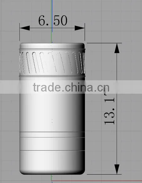 Top Quality Stainless Steel Manual Coffee Grinder photo-2