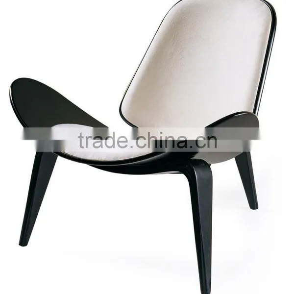 Modren New Design Plane Chair photo-4