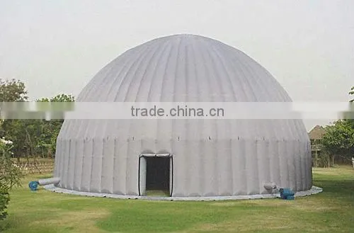 Inflatable Tent, Inflatable Air Tent, Inflatable Wedding Tent photo-4