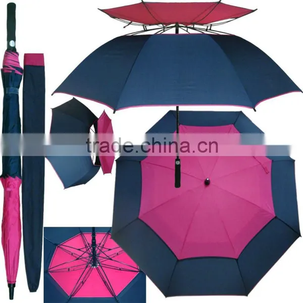 Gun Umbrella,New Design Umbrella,Gun Shape Umbrella photo-6