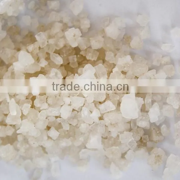 Road Salt , Bulk Road Salt , Solar Salt photo-2