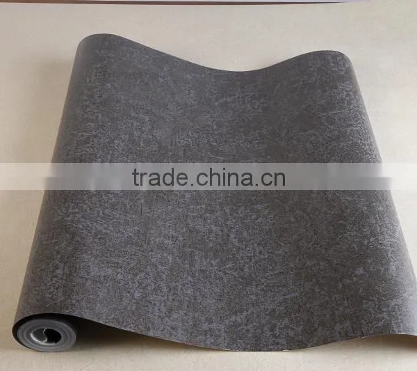 2015 New Building Construction Materials Waterproof Wallpaper for Home Decoration photo-6