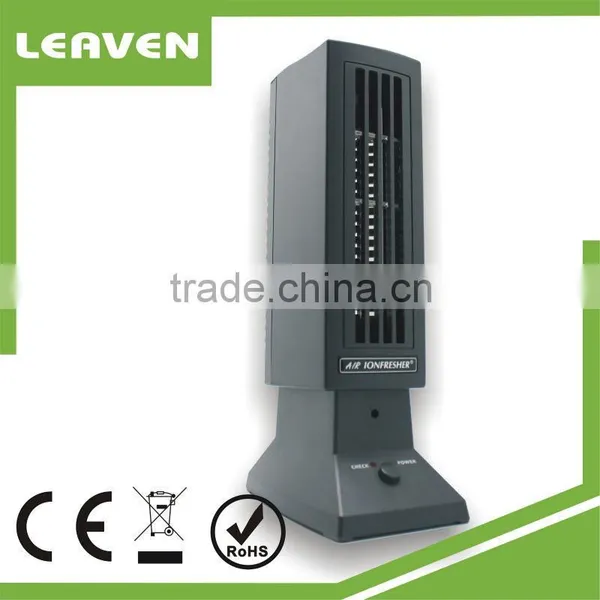 Plasma Air Purifier / Ionizer / Ozone Generator