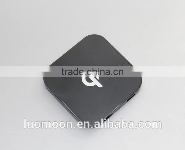 2015 Universal Wireless Charger photo-5