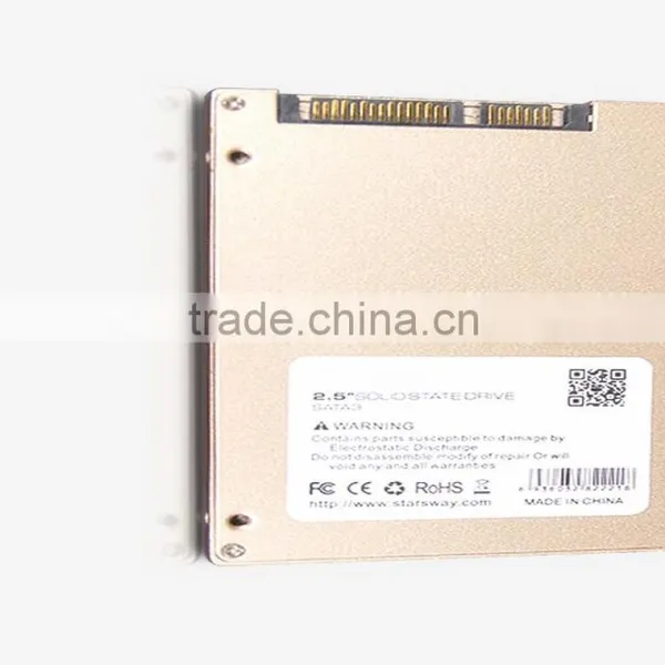 512G SSD Hard Drive SATA3 2.5" Internal Hard Drive