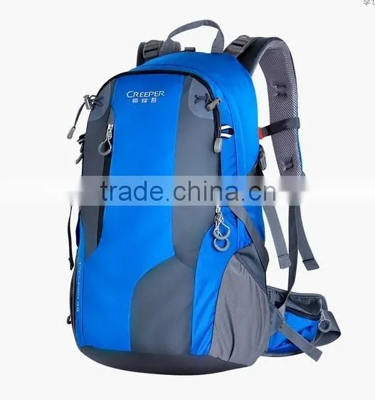 Cycling Backpack, Sport Backpack photo-5