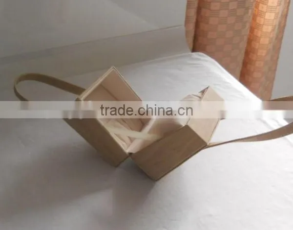 Custom Logo Accept Jewelry Gift Paper Packaging Box for Watches photo-3