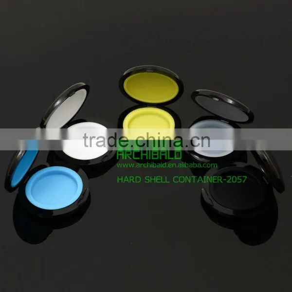 Best Quality Hot Selling Penny Penny Tool for Knight Mod photo-5