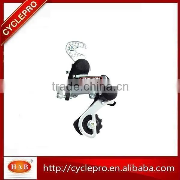 Good Quality Bicycle Rear Derailleur Bike Rear Derailleur Bike Derailleur photo-2
