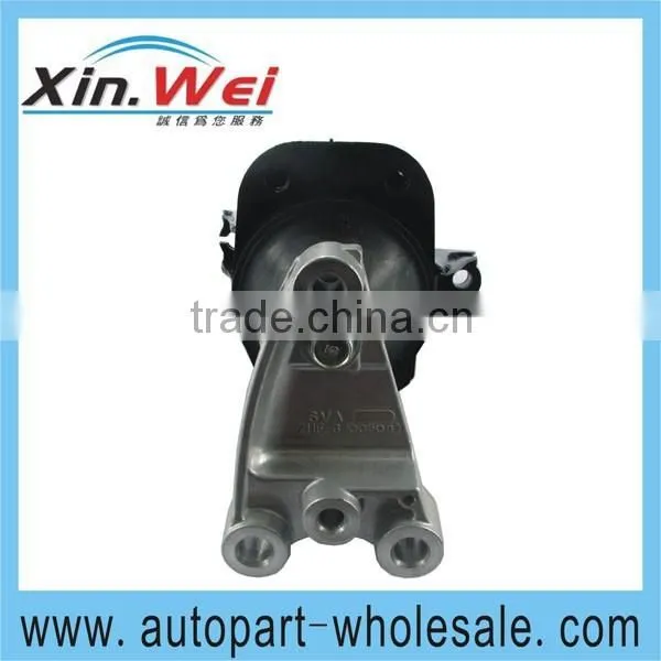 50820-SVA-A05 Engine Mount for Honda for Civic photo-2
