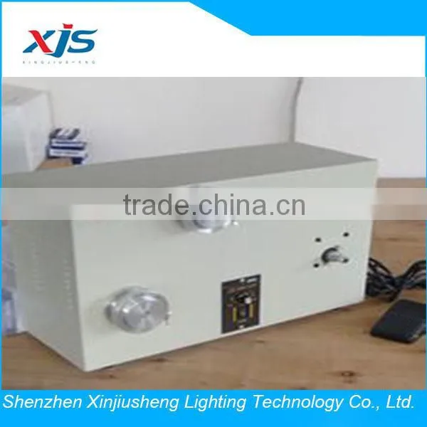 SMD Led Strip Machine From Led Light Manufacture photo-3