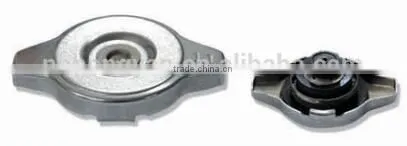 High Quality Auto Stainless Radiator Cap/Water Tank Cap photo-5