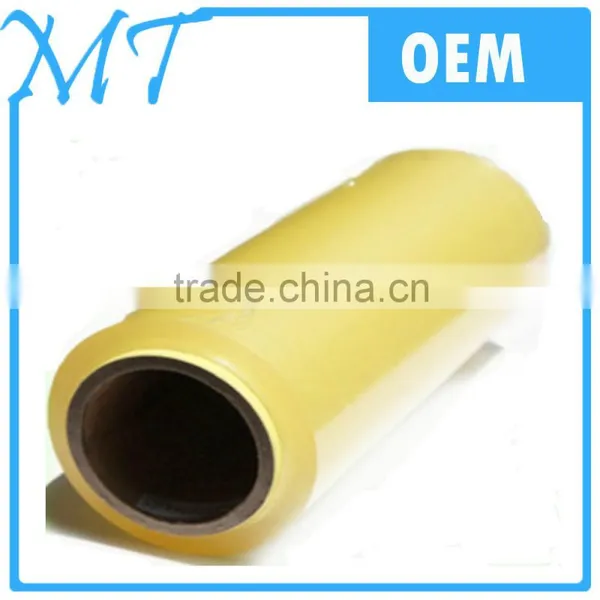 Food/meat/fruits/vegetables Pvc Wrap Film photo-2