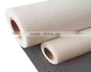 Alkali Resistant Fibeiglass Mesh photo-2
