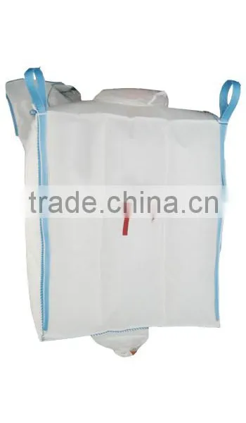 FIBC Bag