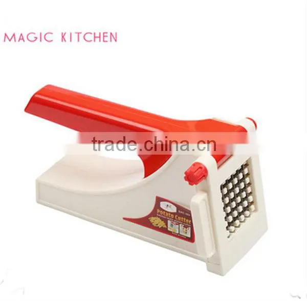 Hot Seller Potato Slicer photo-3