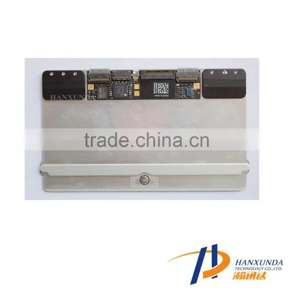 Wholesale New 2012year A1465 Trackpad For Macbook 11" Touchpad Without Cable