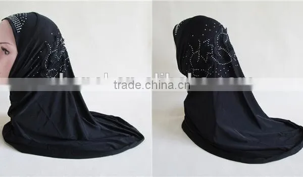 Islamic Hijab Beautiful Women Hijab Modern Hijab photo-5