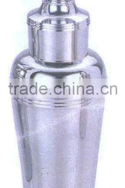Bar Accessories photo-4