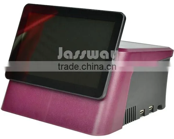 High-end and Nice POS Computer photo-5