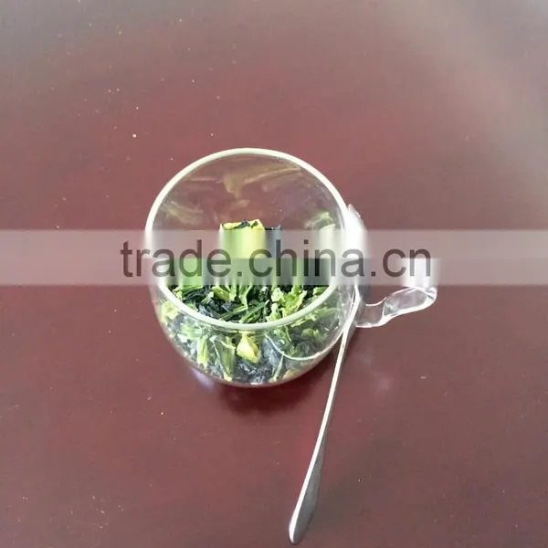 Dehydrated Green-stalked Vegetable photo-3