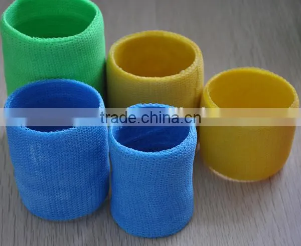 RUNTE Medical Instruments Orthopetic Casting Tape/ Bandage photo-3