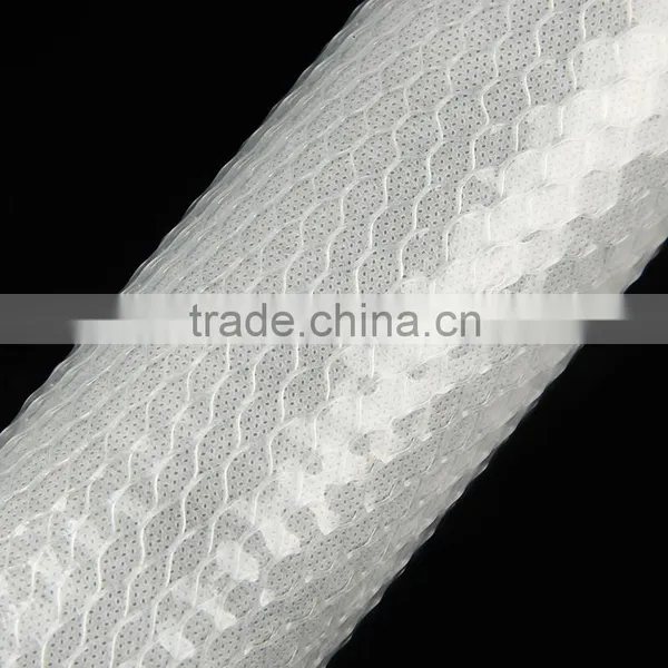 Carbon photo-3