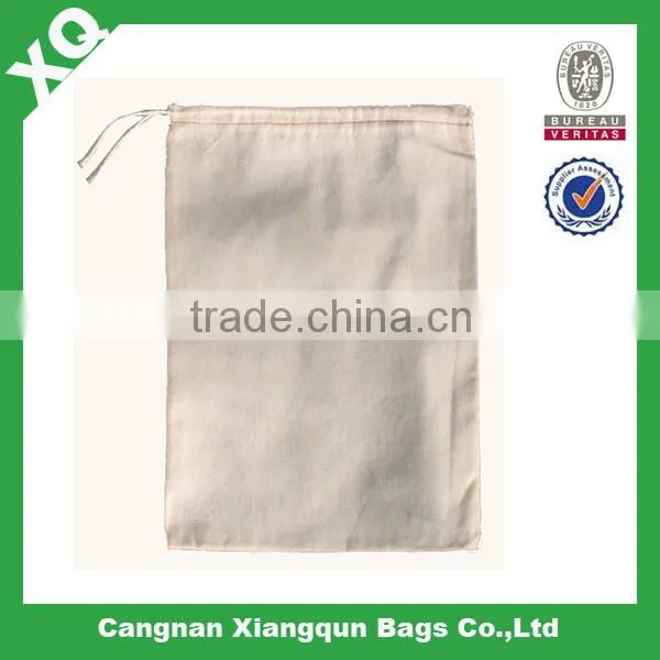 2015 New Drawstring Pocket photo-2