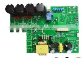Game Pcb photo-5
