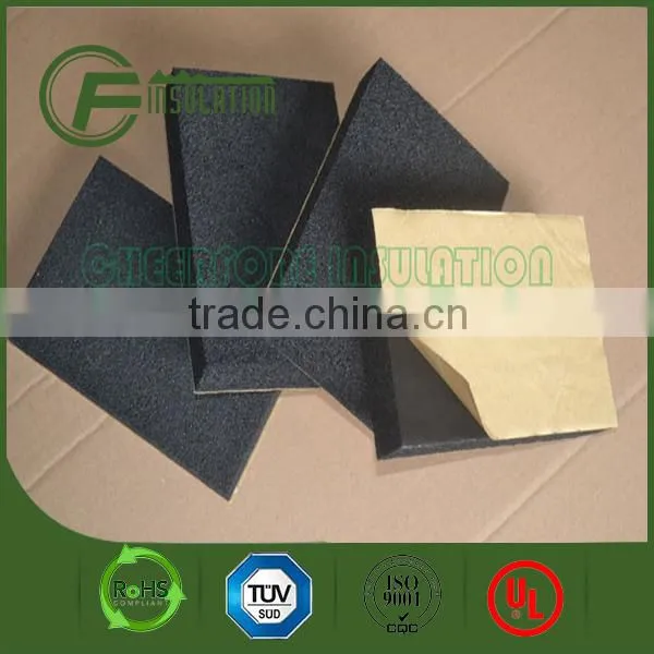 Car Sound Deadening Material to Reduce Noise Improve Audio Sound Deadener