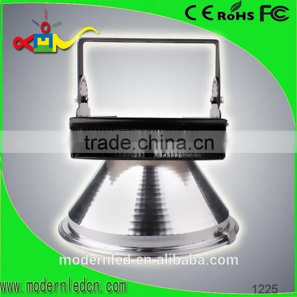 Meanwell Drvier 80w Led High Bay Light 60 90 Degree photo-6