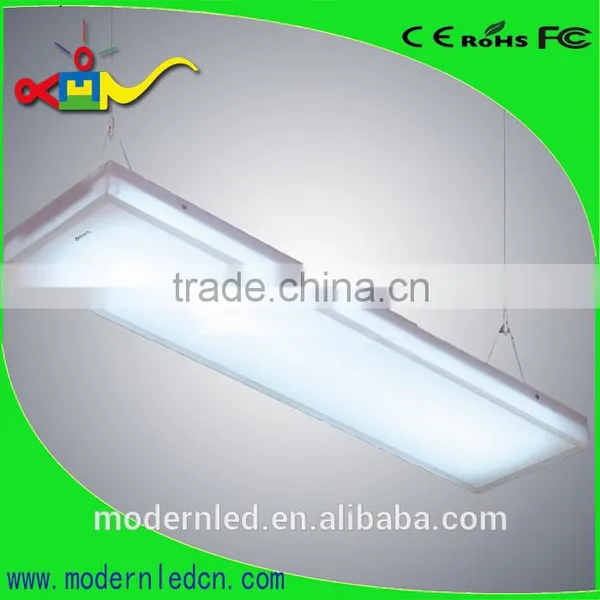 Modern Office Japanese Tube Lighting Different Types of Office Lighting photo-4