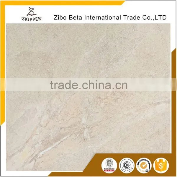 Factory Price Green Color Ink Jet Porcelain Rustic Tile photo-3