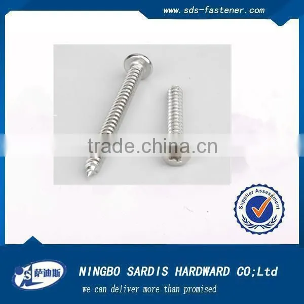 Mini Screw Driver photo-6