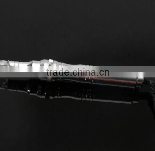 AYJ-X11D Hottest Mesotherapy Gun Meso Injection Mesotherapy Machine With Meso Microneedle Pen photo-5