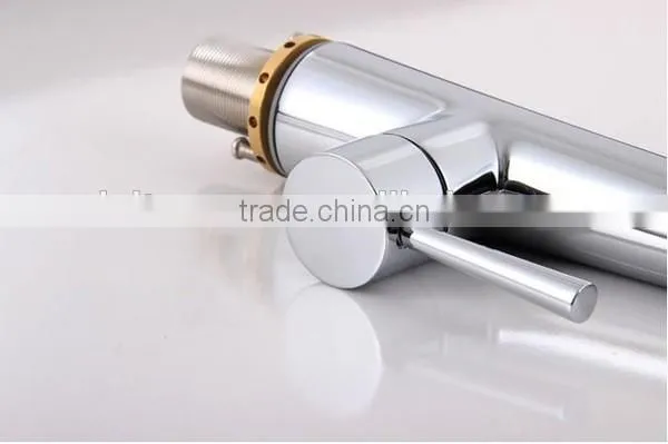 American Standard Upc Faucet, Faucet Kitchen With Flexible Hose, the Spanish Track for 7 Years Quailty photo-3