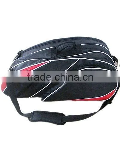 Fashion Tennis Racket Bag