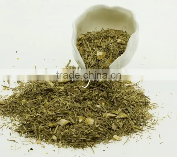Classic Herbal Blend With Green Tea Weight Loss photo-3