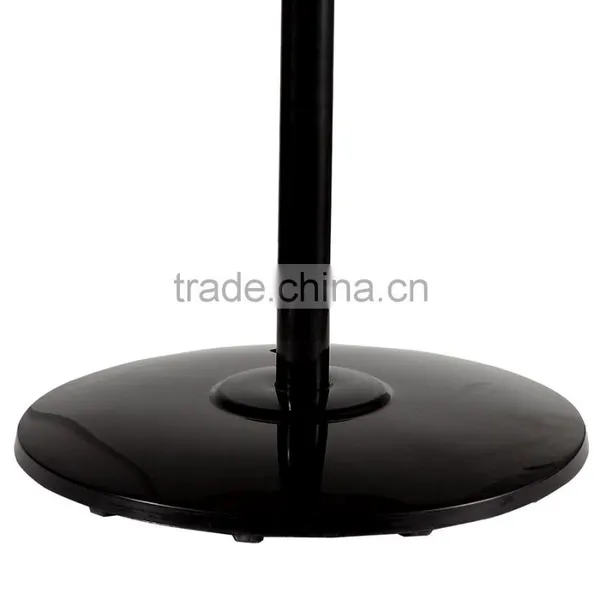 2016 Supplier for Wholesale Pedestal Fan /industrial Stand Fan photo-6