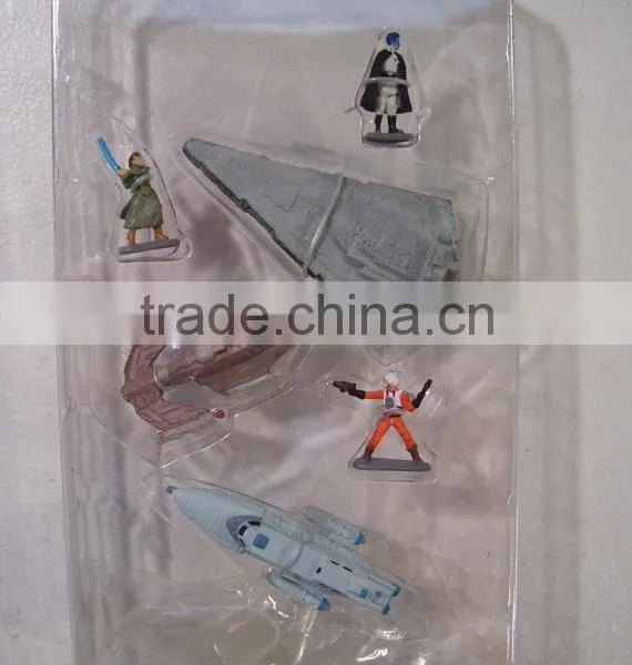 Action Figure Toys Figurines for Kids photo-2