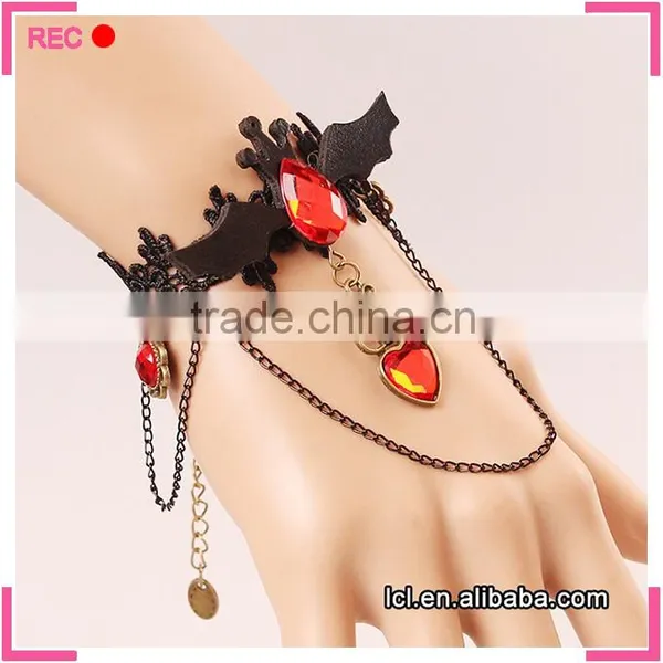 Wholesale Fashion Accessories Women, Party Bracelet Fashion Accessories for Teenagers photo-2
