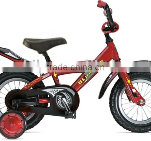 Baby Love Safe Lovely Kids Bike/bicycle/baby Bike