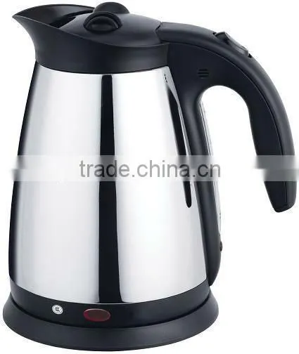 Hydraulic Water Blowing Press Machine For Bulging Vacuum Flask photo-4