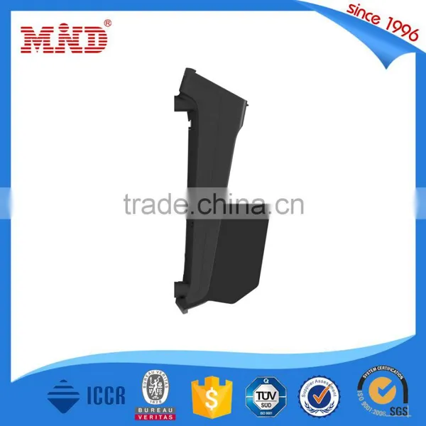 MDR28 USB Interface Bluetooth NFC Smart Card Reader With RS232 photo-6