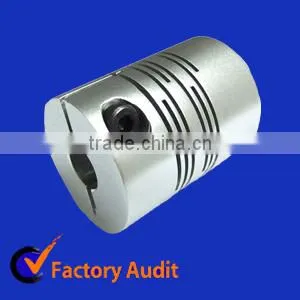 Discount Crank Zinc Die Casting Cheap Custom Bike Crank/ Bicycle Crank /bicycle Freewheel Crank photo-4