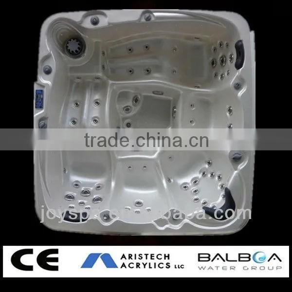 Stainless Steel Bathtub Fiber Glass Bathtubs