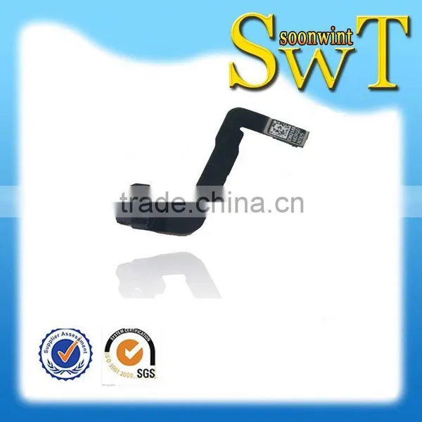 china supplier mobile camera for iphone 4s front cam in 
