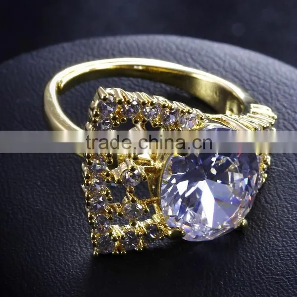 New Model 18k Jewelry Set,best Christmas Gifts, photo-5